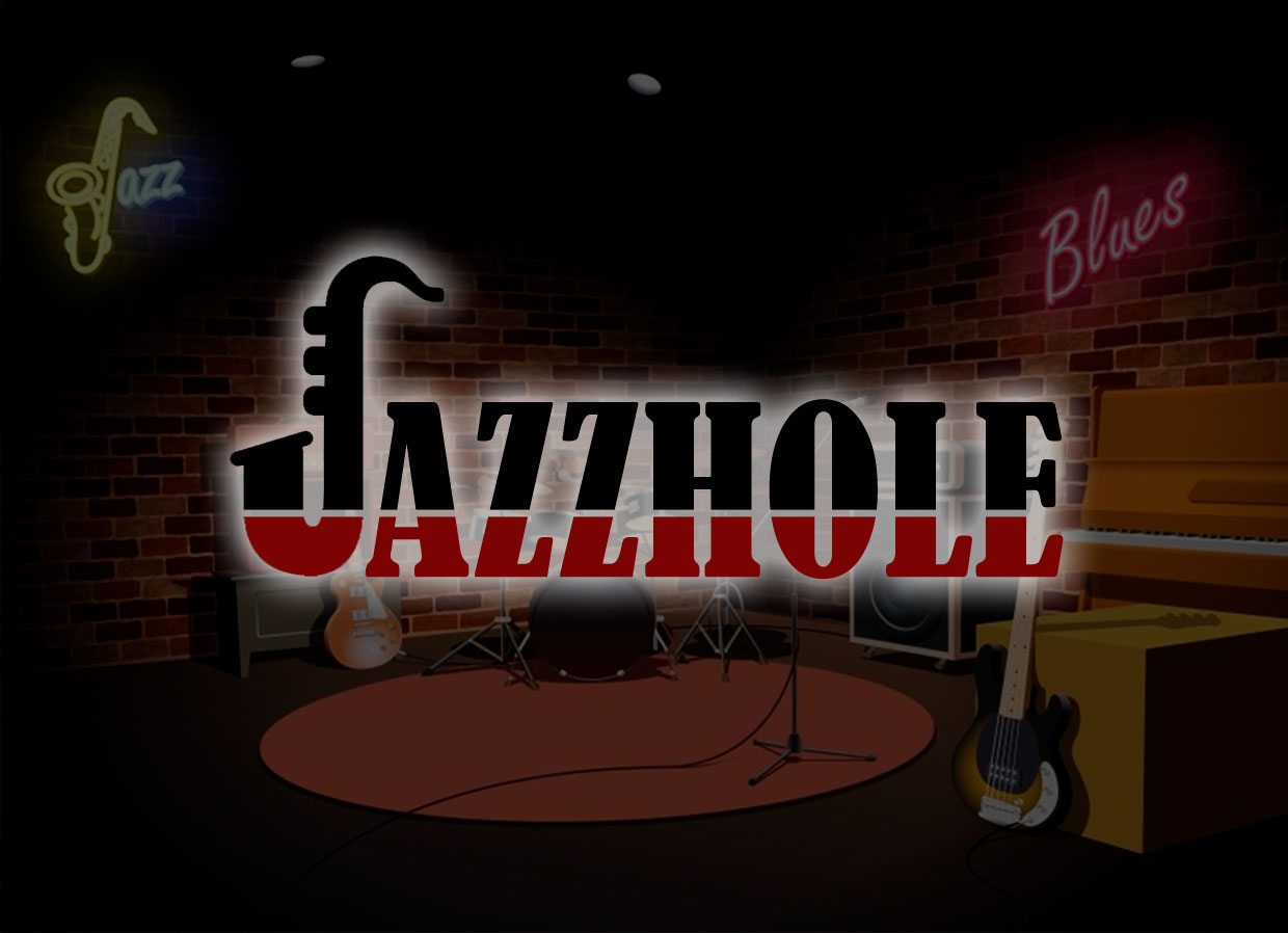Jazzhole